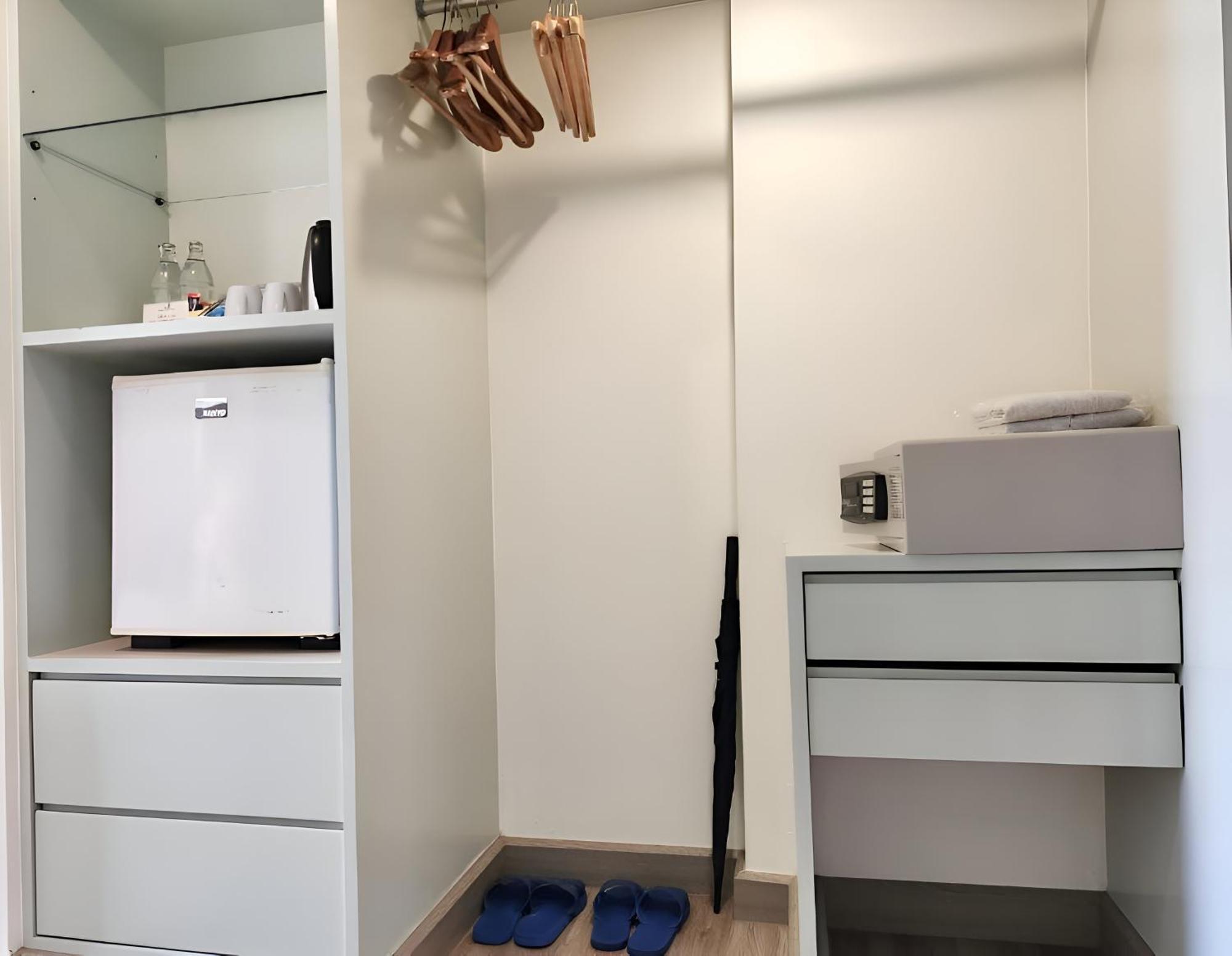Merlin - Sha Hotel Phuket